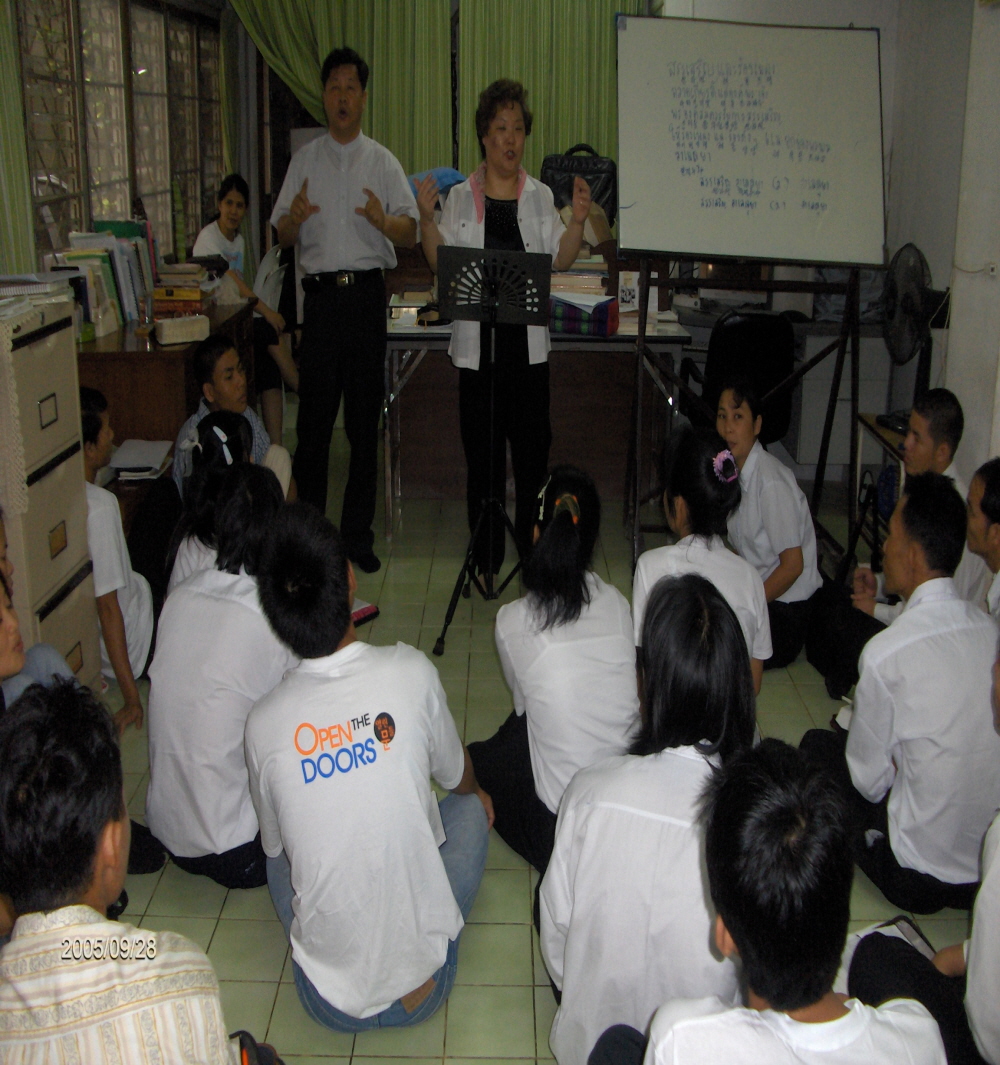 태국사진 066.jpg