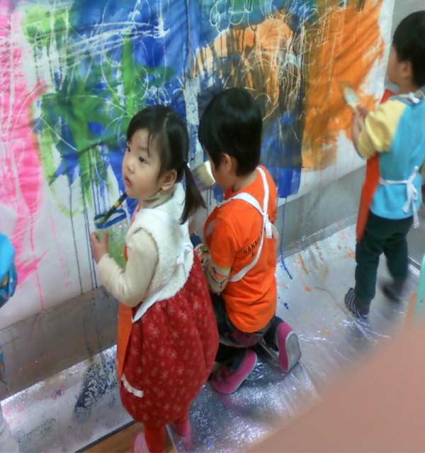 미술치료 001.jpg