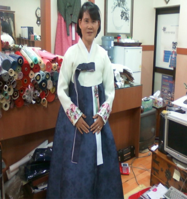 미술치료 002.jpg