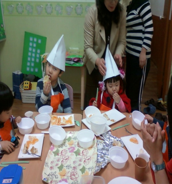 전인치료 029.jpg