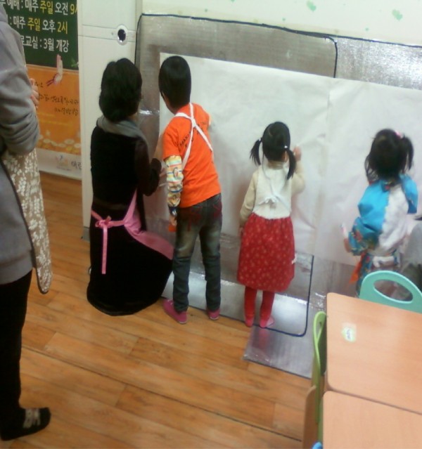 미술치료 079.jpg