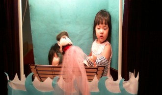 서윤인형극 001.jpg