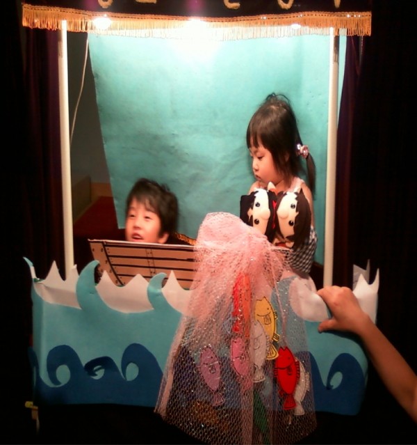 서윤인형극 006.jpg