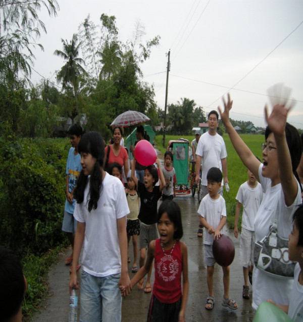 필리핀2차어린이 028.jpg