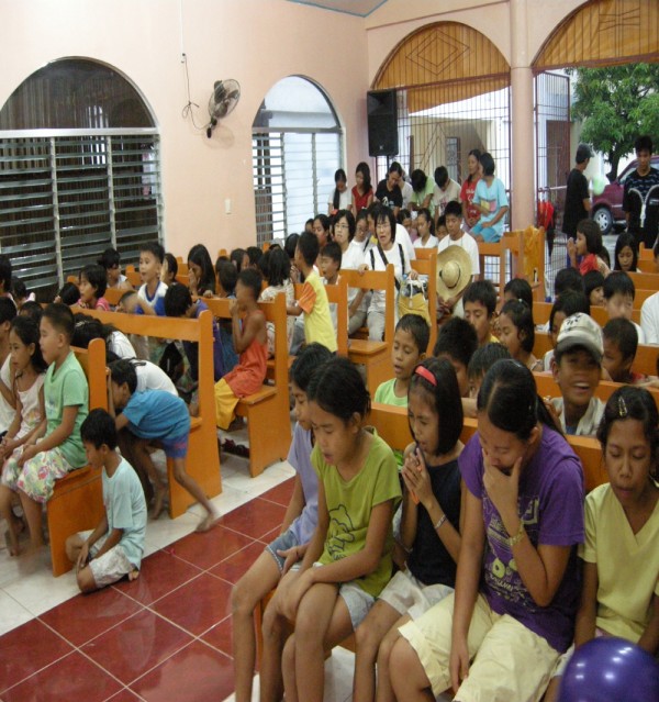 필리핀2차어린이 036.jpg