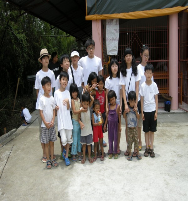 필리핀2차어린이 047.jpg