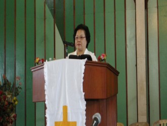 동티모르1차2008 157.jpg