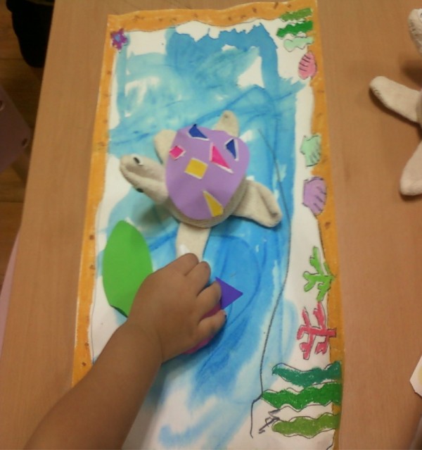 영어스쿨미술 004.jpg