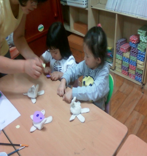 영어스쿨미술 008.jpg