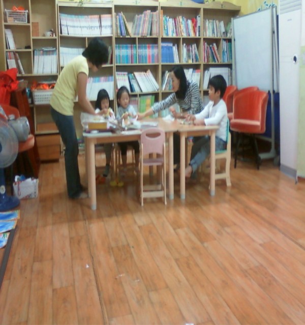 영어스쿨미술 009.jpg