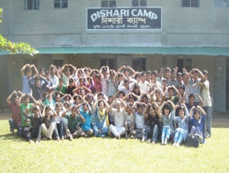 하늘의 임재.jpg