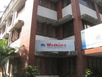 방글라데시 048.JPG