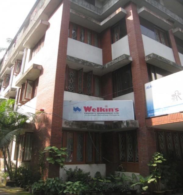 방글라데시 048.JPG