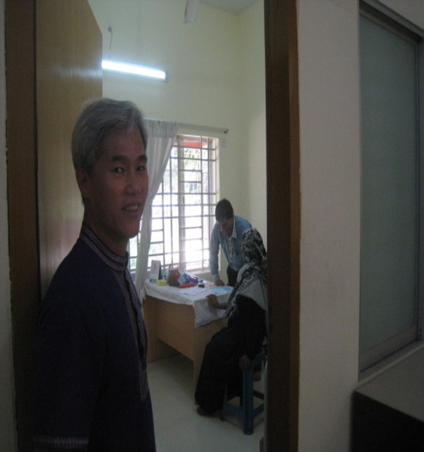 방글라데시 052.JPG