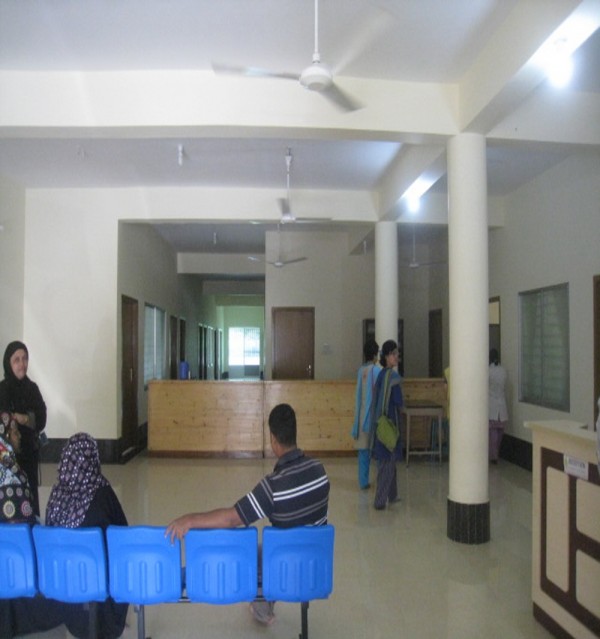 방글라데시 054.JPG