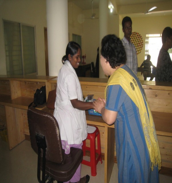 방글라데시 058.JPG