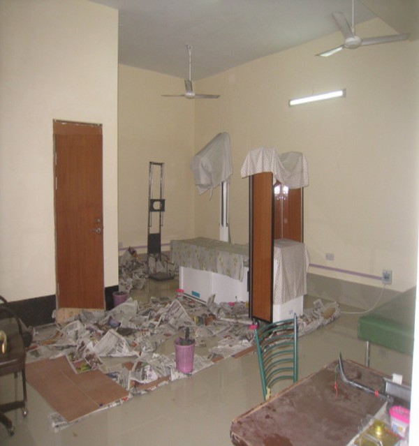 방글라데시 056.JPG