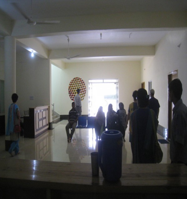 방글라데시 059.JPG