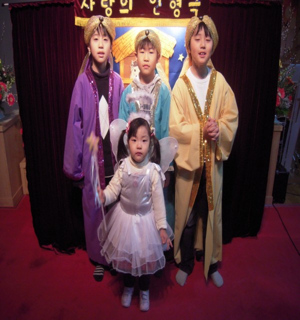 DSCN7727 - 복사본.JPG