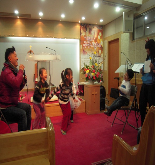 DSCN7810 - 복사본 (2).JPG