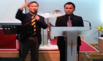 20120401_142536.jpg src=