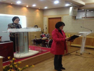 1334310697665.jpg src=