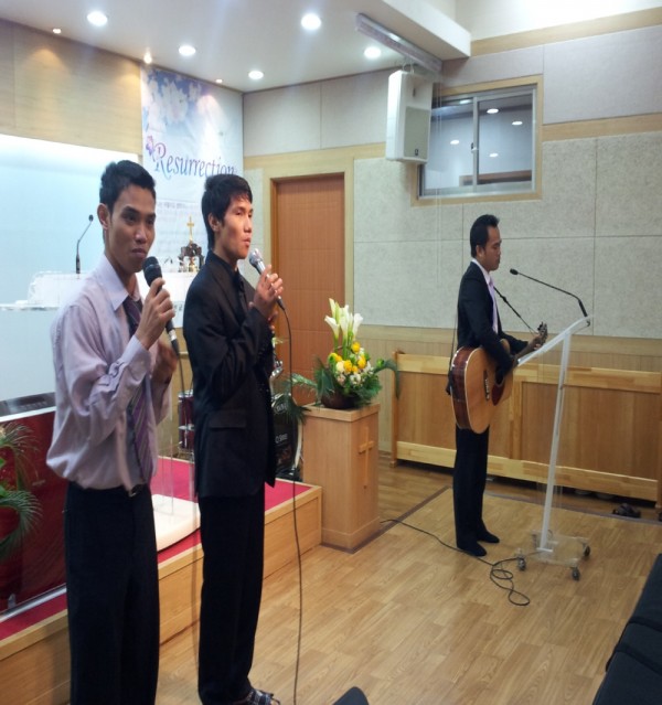 2012-04-22 12.15.14.jpg