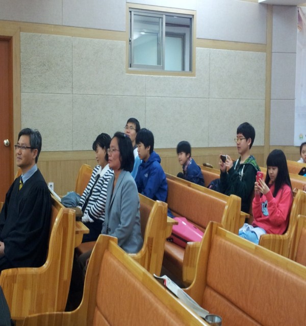 2012-04-22 12.15.28.jpg