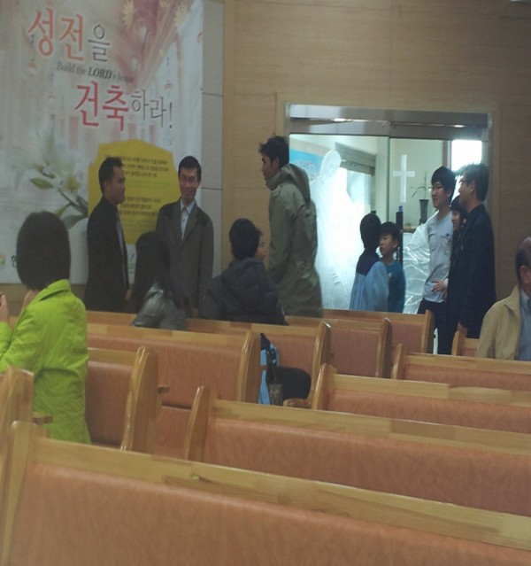 2012-04-01 17.01.44.jpg