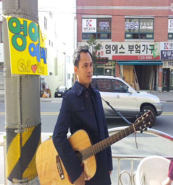 2012-04-02 15.51.50.jpg