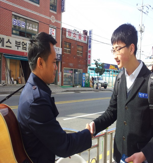 2012-04-02 15.52.52.jpg