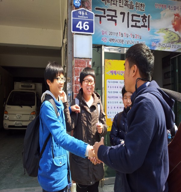 2012-04-04 13.56.45.jpg