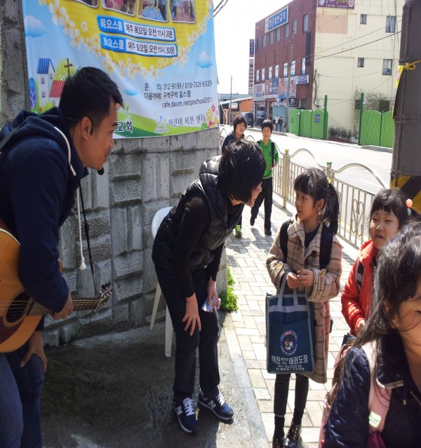 2012-04-04 13.54.45.jpg