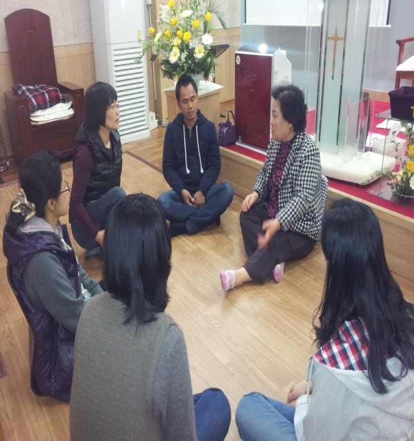 2012-04-10 15.13.27.jpg