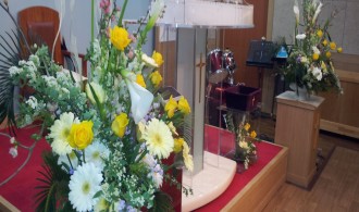 2012-04-09 16.56.07.jpg