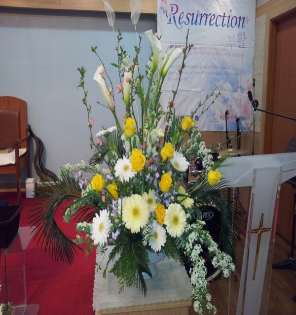 2012-04-09 16.55.50.jpg