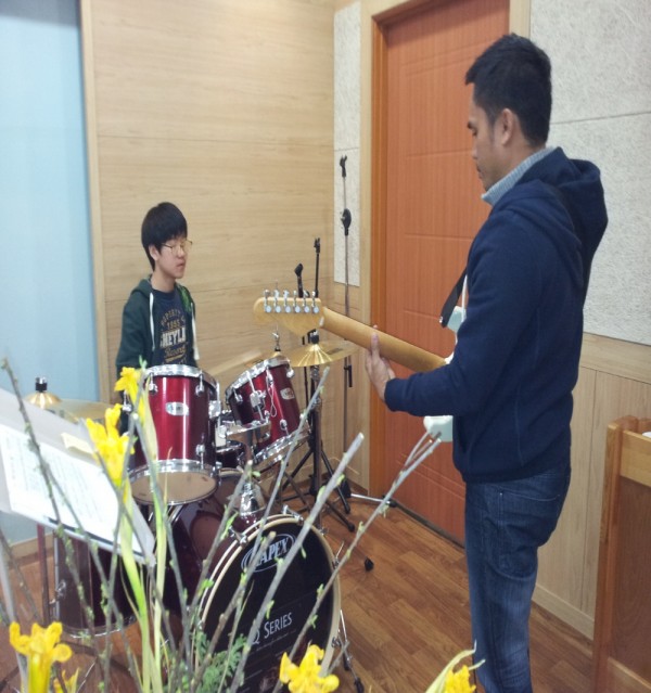 2012-04-07 17.35.46.jpg