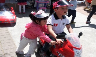 20120428_131907.jpg src=