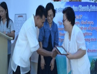 i20120813035805.jpg src=