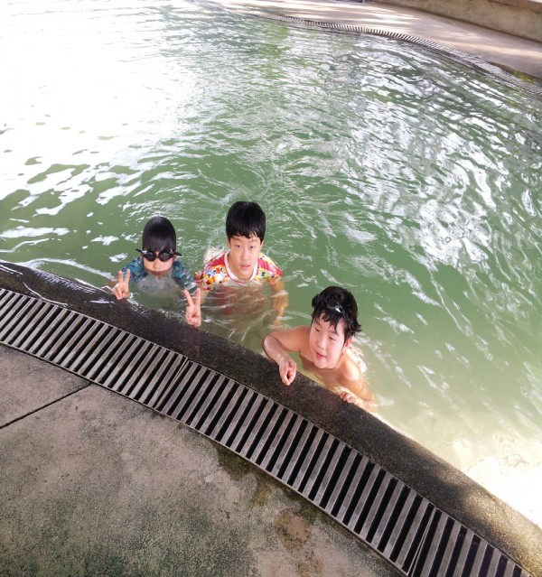 2013년 태국 482.jpg