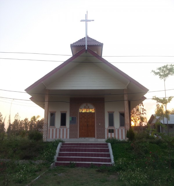 2013년 태국 496.jpg