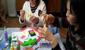 20130328_131102.jpg src=